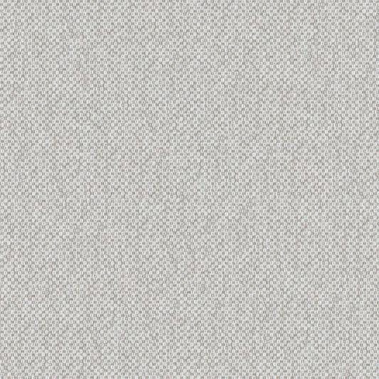 MAXWELL FABRICS  UPHOLSTERY SOLID,TEXTURES  # 965 FEATHER   - PZ3965