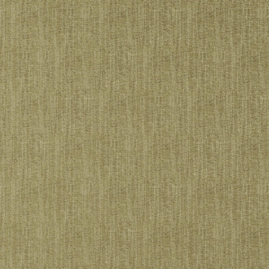 MAXWELL FABRICS  UPHOLSTERY SOLID,TEXTURES  # 135 LEAF   - RN3135