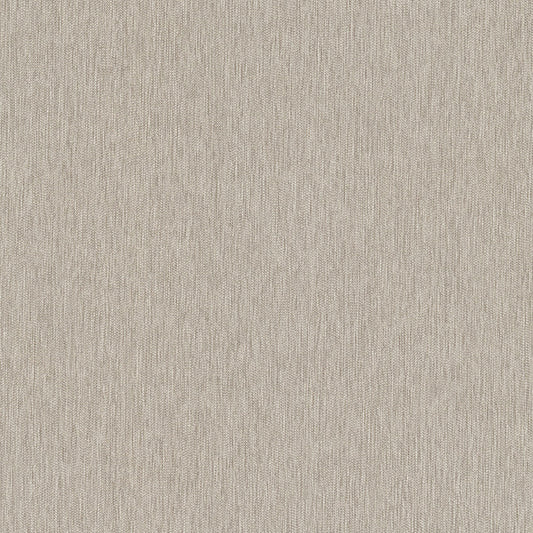 MAXWELL FABRICS  FABRIC  # 641 BONE   - BDX641