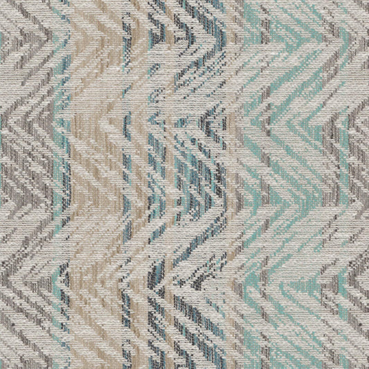 MAXWELL FABRICS  UPHOLSTERY PATTERNS  # 938 ISLA   - SO0938