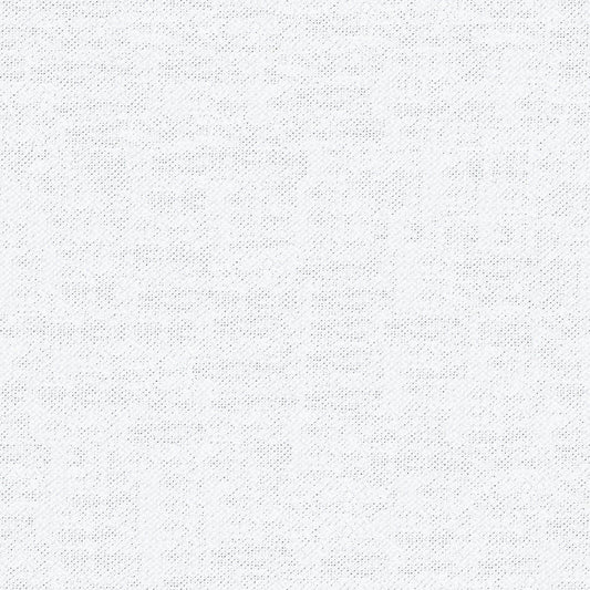 MAXWELL FABRICS  DRAPERY,MULTI- SOLID,TEXTURE  # 103 FROST   - LS1103