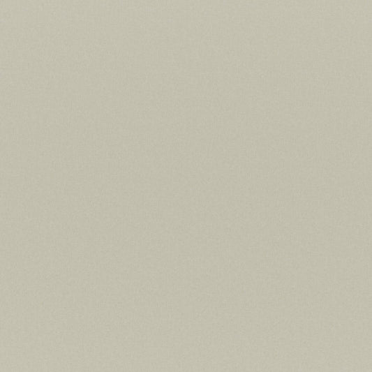MAXWELL FABRICS  CHENILLES SOLIDS,TEXTURES  # 711 NATURAL   - CGK711