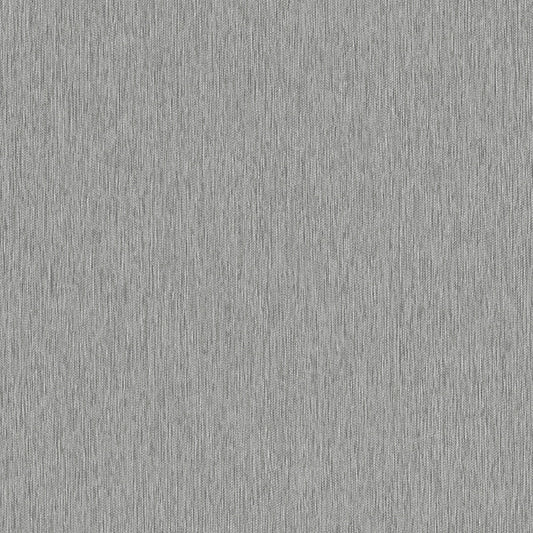 MAXWELL FABRICS  FABRIC  # 646 CLIFFSIDE   - BDX646