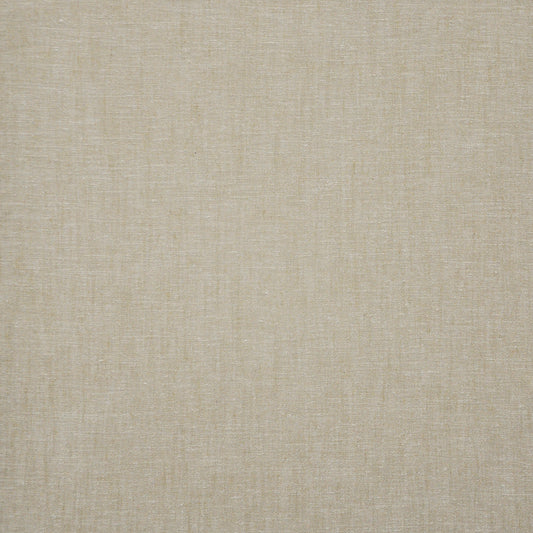 MAXWELL FABRICS  DRAPERY,MULTI- SOLID,TEXTURE  # 316 NATURAL   - WG0316