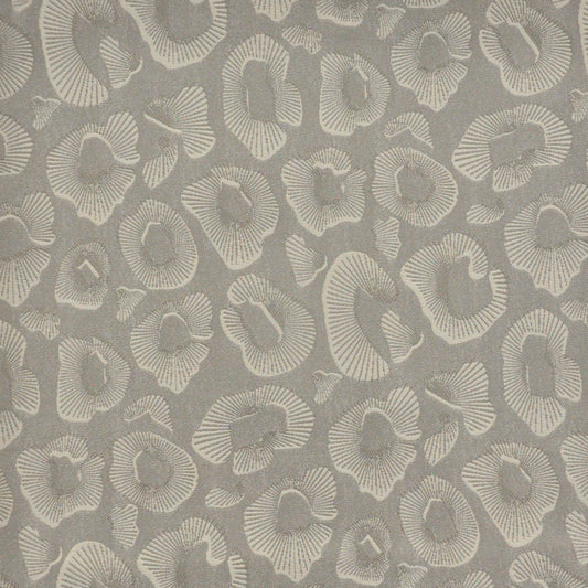 MAXWELL FABRICS  UPHOLSTERY PATTERNS  # 847 FOG   - CHX847