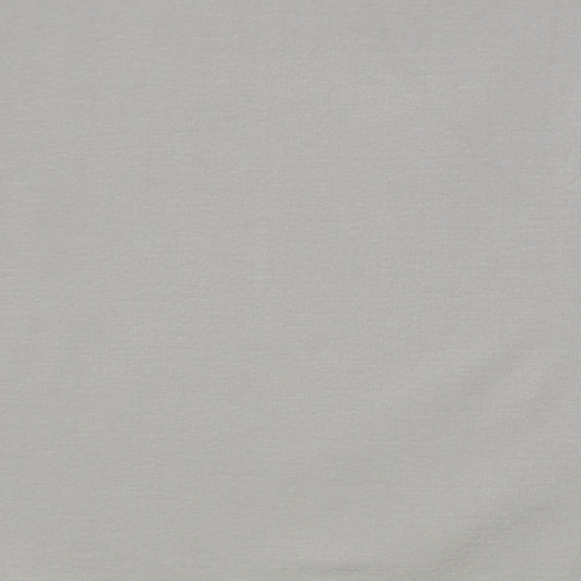 MAXWELL FABRICS  VELVET SOLID,TEXTURE  # 548 VANILLA   - RK0548