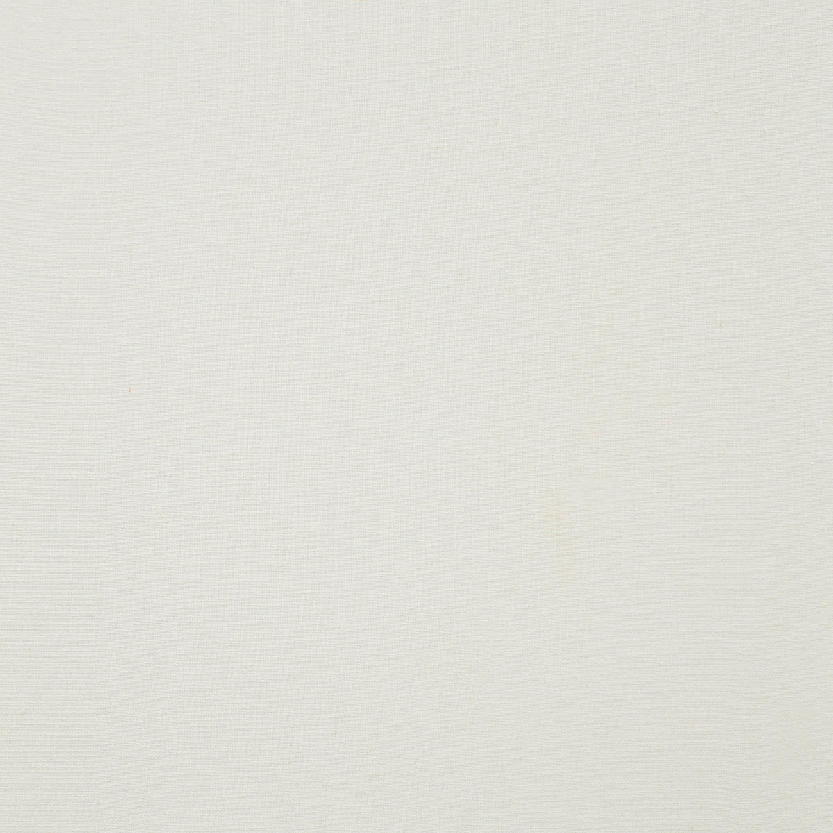 MAXWELL FABRICS  SHEER SOLID,TEXTURE  # 919 PEARL   - EH6919