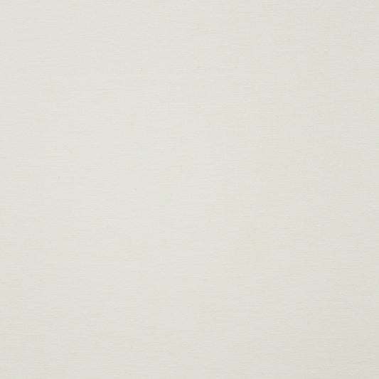 MAXWELL FABRICS  SHEER SOLID,TEXTURE  # 919 PEARL   - EH6919