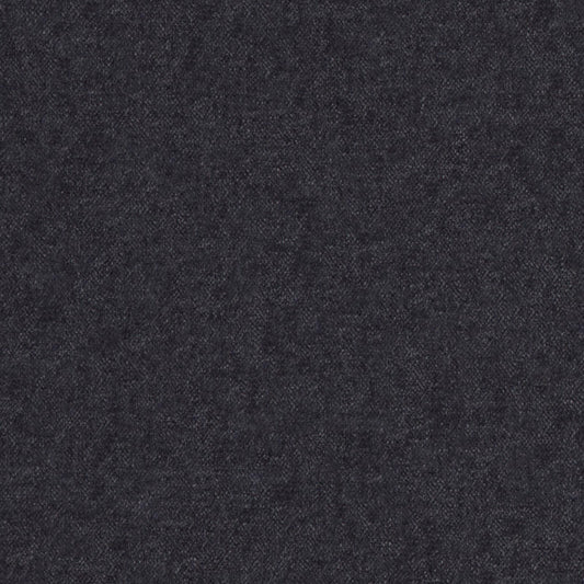 MAXWELL FABRICS  CHENILLES SOLIDS,TEXTURES  # 845 SLATE   - AT9845