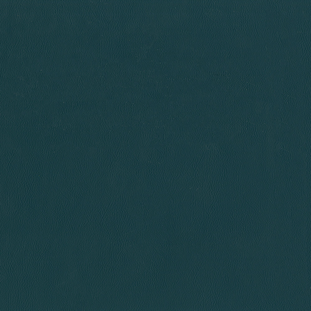 MAXWELL FABRICS  FAUX LEATHER  # 617 ADRIATIC   - J96617