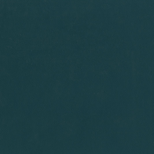 MAXWELL FABRICS  FAUX LEATHER  # 617 ADRIATIC   - J96617