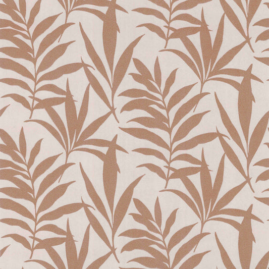 MAXWELL FABRICS  WALLPAPER - WP  # 06   - 113BEAD06