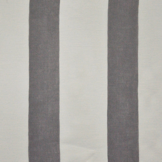 MAXWELL FABRICS  SHEER SOLID,TEXTURE  # 560 IRON   - HL6560
