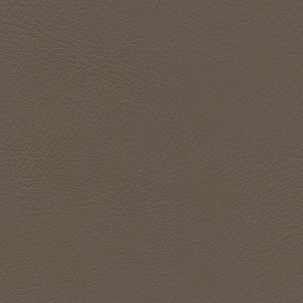 MAXWELL FABRICS  FABRIC  # 744 PATHWAY   - HK3744