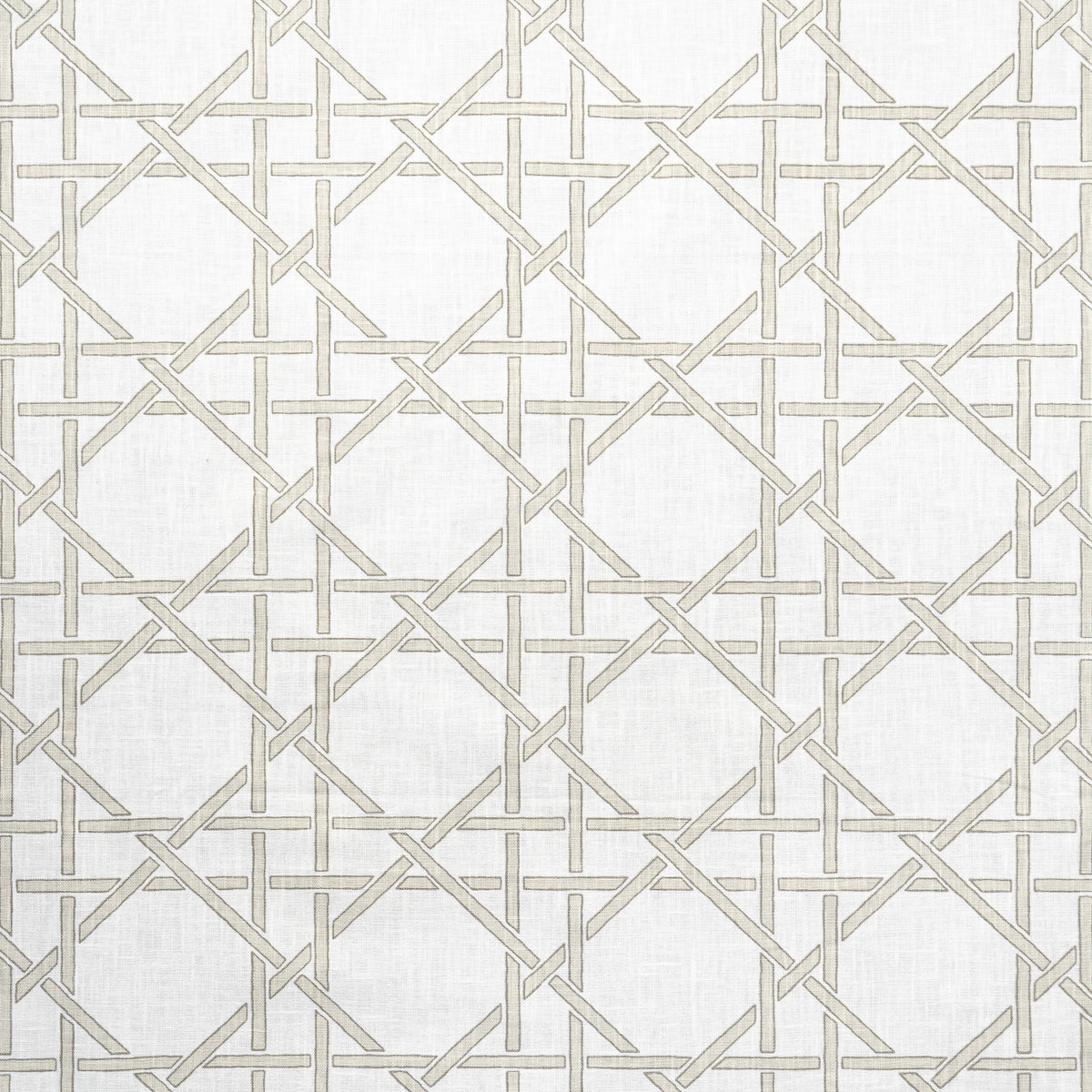 MAXWELL FABRICS  DRAPERY,MULTI- PATTERN  # 407 OAT   - GL7407