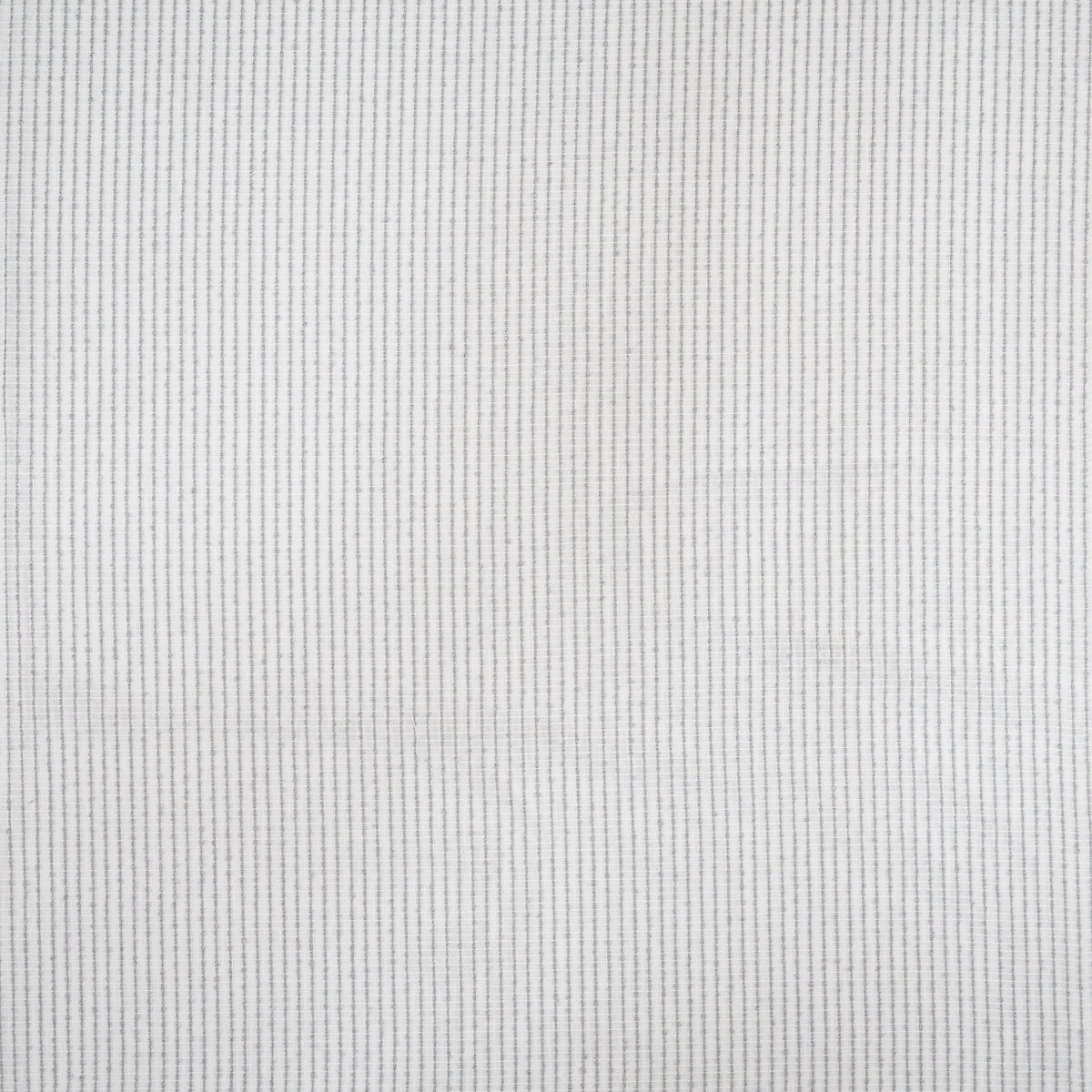 MAXWELL FABRICS  SHEER STRIPE,CHECK  # 303 LUNAR   - PB0303