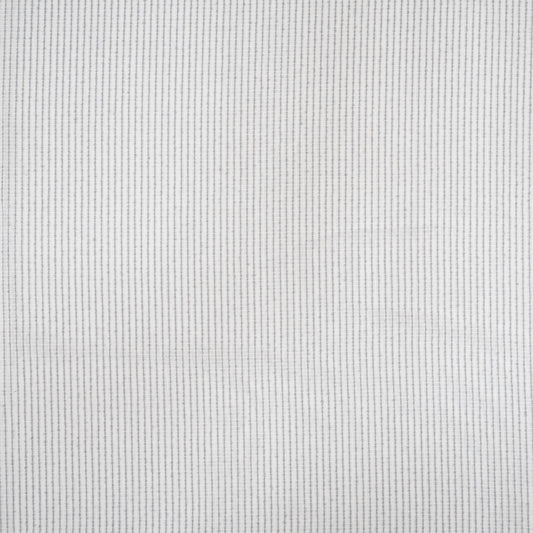 MAXWELL FABRICS  SHEER STRIPE,CHECK  # 303 LUNAR   - PB0303