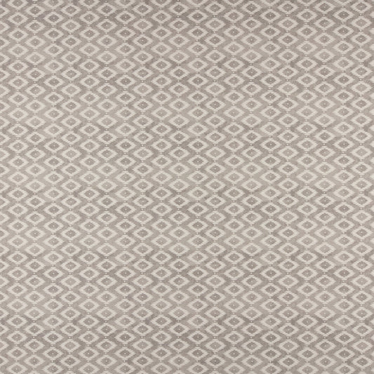 MAXWELL FABRICS  PRINTS  # 536 FLINT   - KA0536