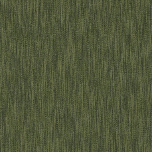 MAXWELL FABRICS  VELVET SOLID,TEXTURE  # 415 CACTUS   - VB5415