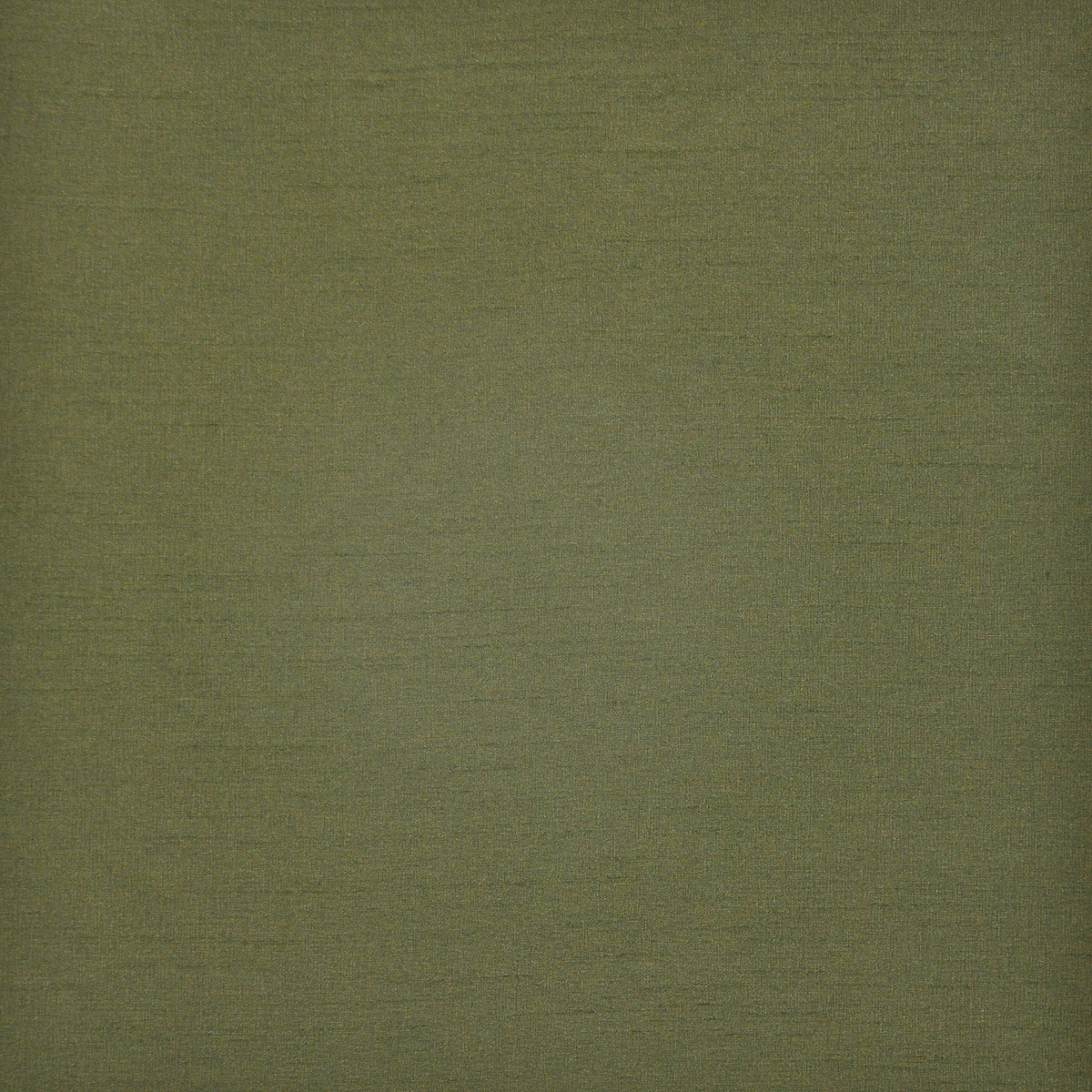 MAXWELL FABRICS  DRAPERY,MULTI-STRIPE,CHECK  # 581 PINE   - PW9581
