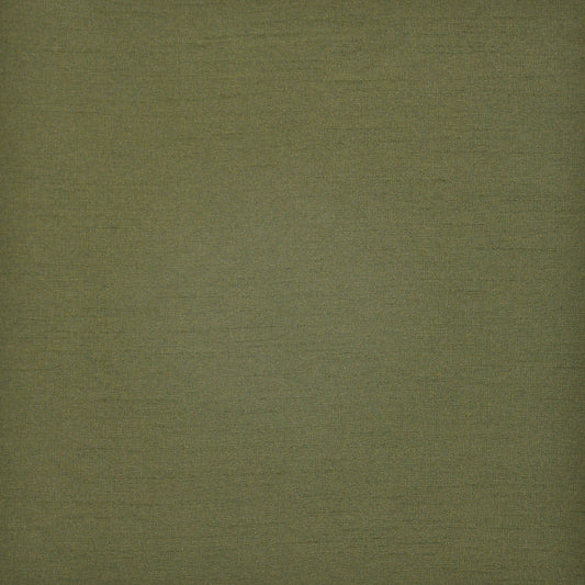 MAXWELL FABRICS  DRAPERY,MULTI-STRIPE,CHECK  # 581 PINE   - PW9581
