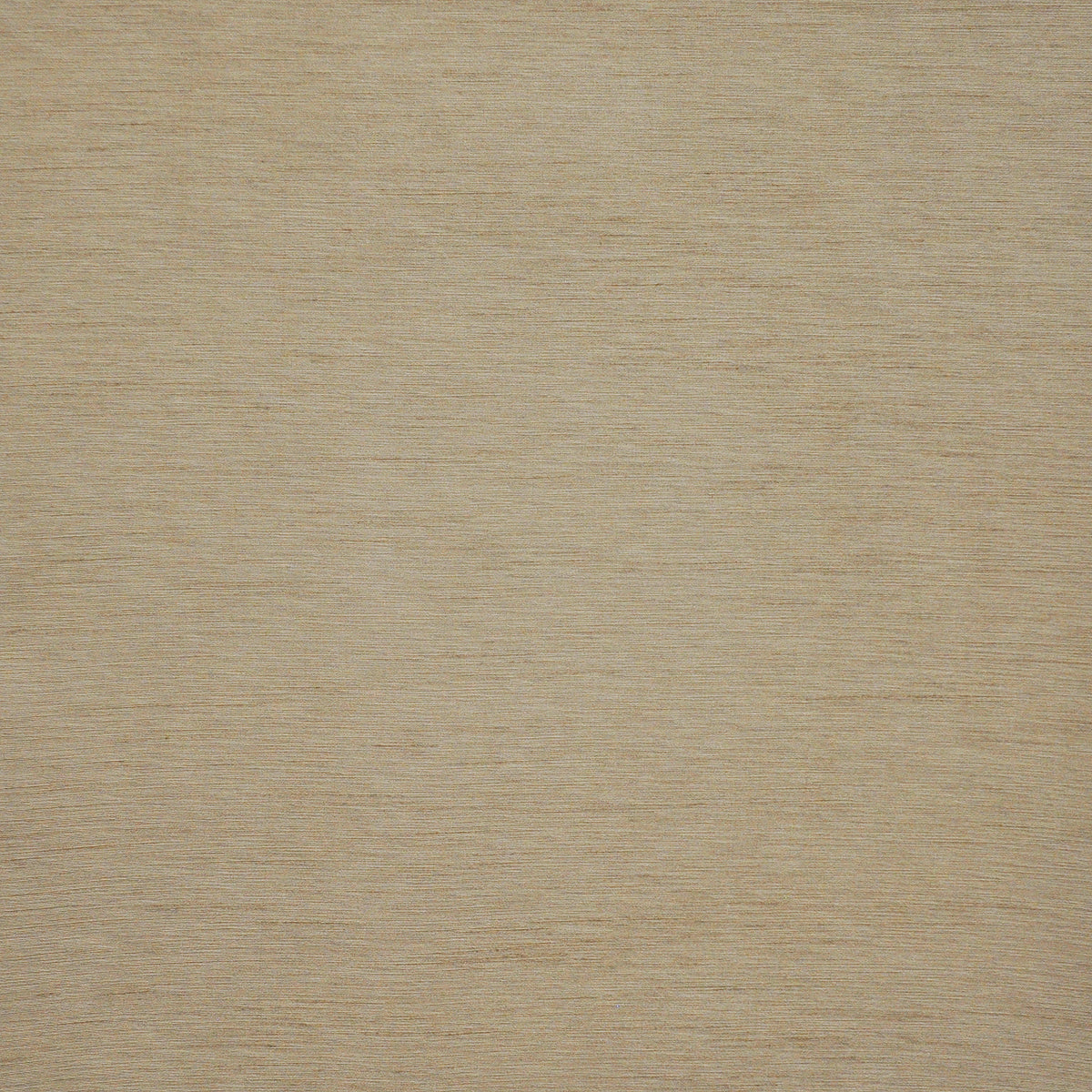 MAXWELL FABRICS  DRAPERY,MULTI- SOLID,TEXTURE  # 568 LINEN   - AP5568