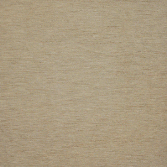 MAXWELL FABRICS  DRAPERY,MULTI- SOLID,TEXTURE  # 568 LINEN   - AP5568