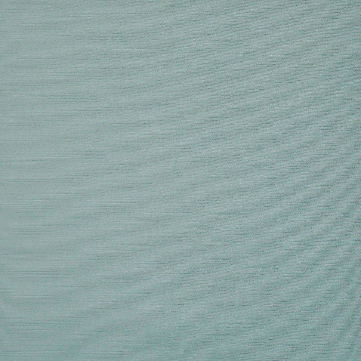 MAXWELL FABRICS  VELVET SOLID,TEXTURE  # 742 STREAM   - BCH742