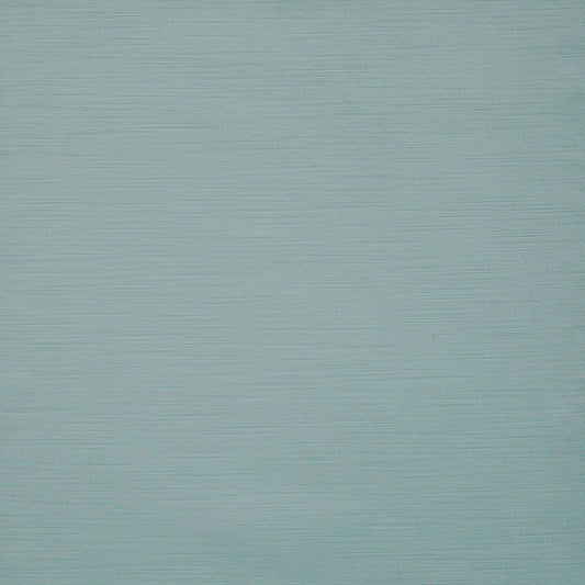 MAXWELL FABRICS  VELVET SOLID,TEXTURE  # 742 STREAM   - BCH742