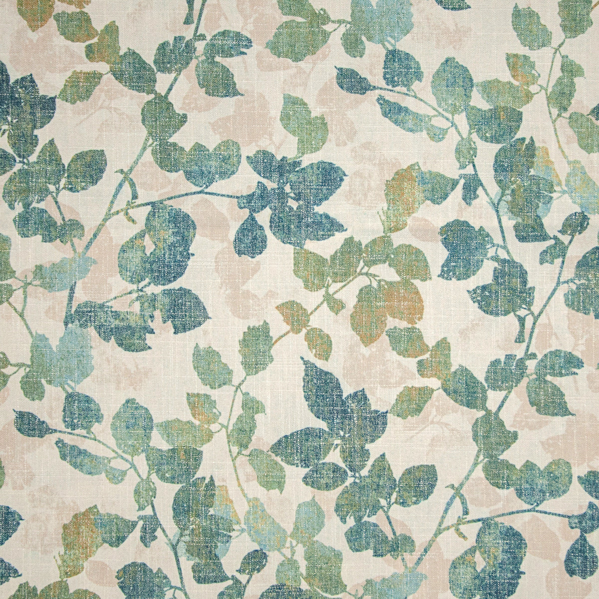 MAXWELL FABRICS  PRINTS  # 503 GROTTO   - FQ5503