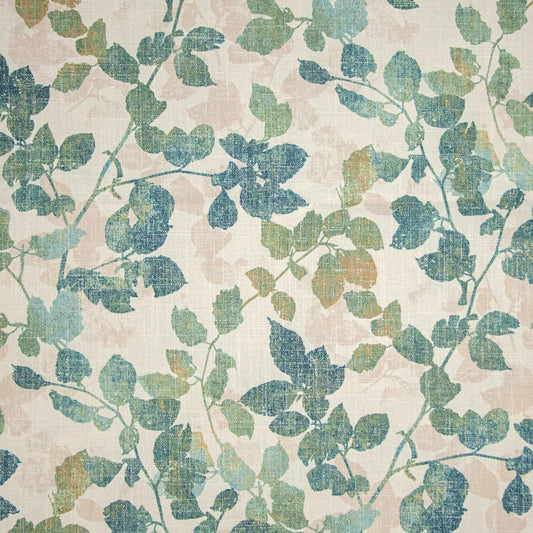 MAXWELL FABRICS  PRINTS  # 503 GROTTO   - FQ5503