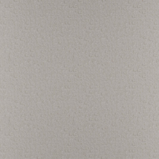 MAXWELL FABRICS  UPHOLSTERY SOLID,TEXTURES  # 303 DUNE   - PY1303
