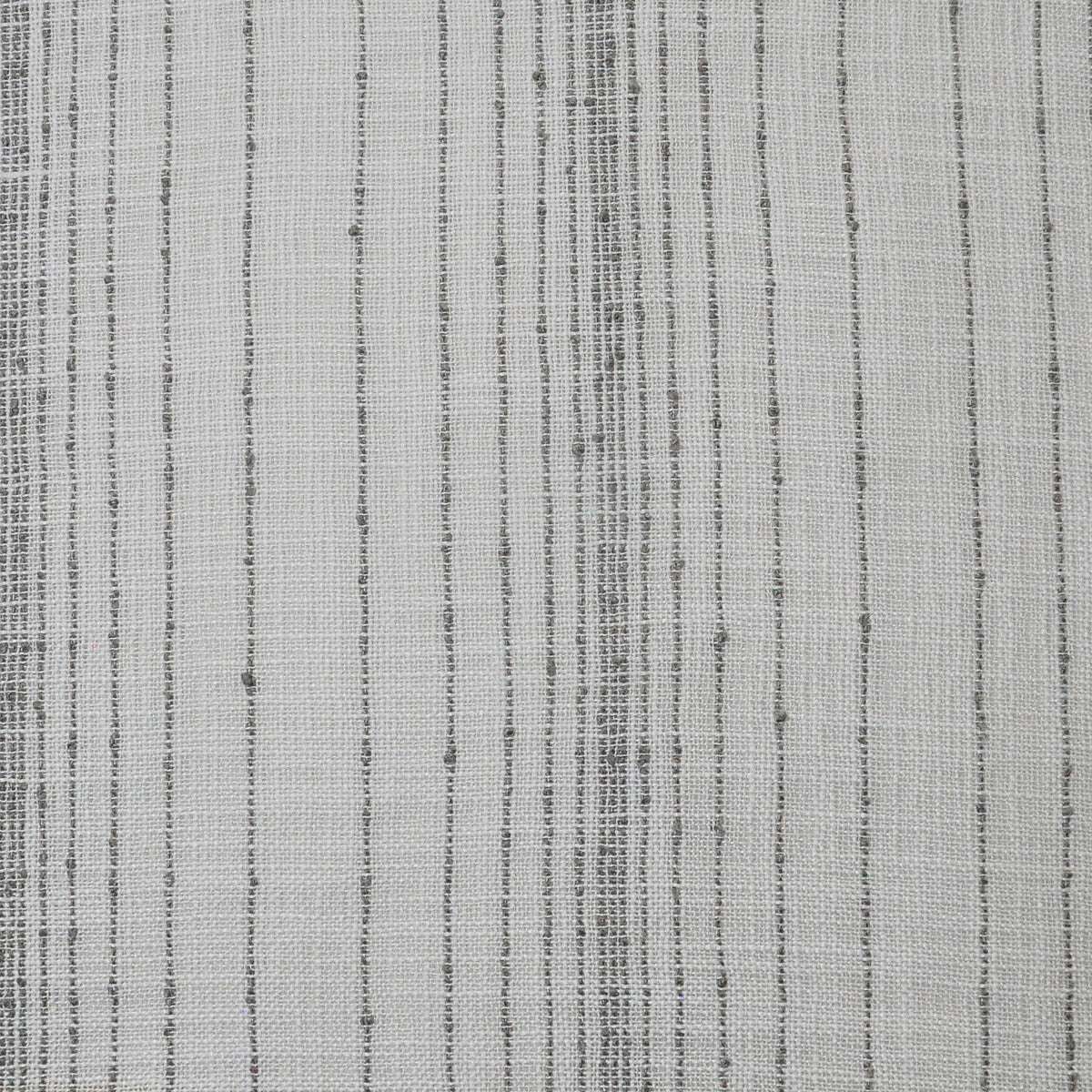MAXWELL FABRICS  SHEER SOLID,TEXTURE  # 501 WOLF   - TV8501