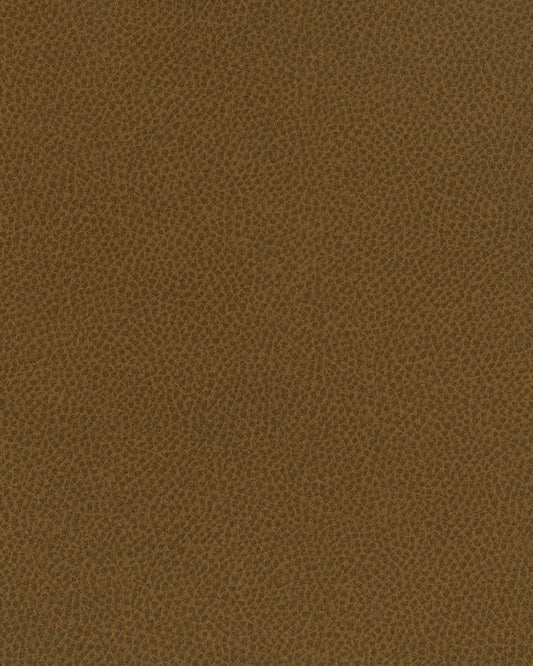 MAXWELL FABRICS  FAUX LEATHER  # 730 CUMIN   - SLQ730