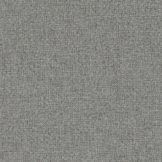 MAXWELL FABRICS  UPHOLSTERY SOLID,TEXTURES  # 908 FLINT   - SOA908