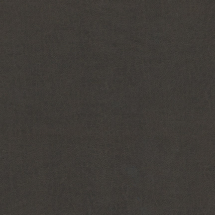 MAXWELL FABRICS  FABRIC  # 1277 BLOCK   - K981277