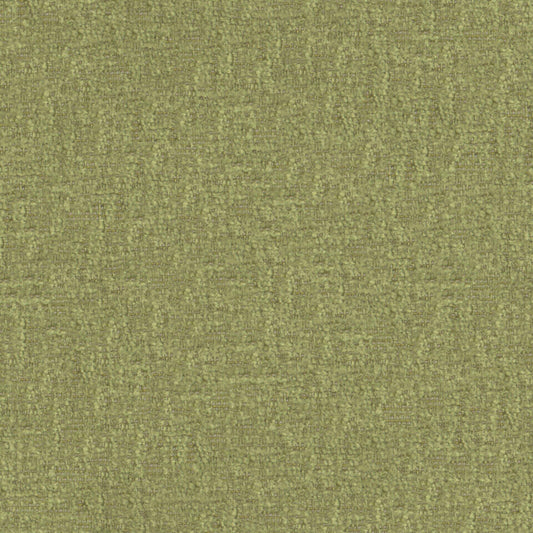 MAXWELL FABRICS  CHENILLES SOLIDS,TEXTURES  # 823 DILL   - BFA823