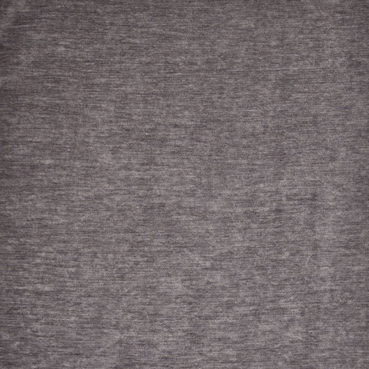 MAXWELL FABRICS  VELVET SOLID,TEXTURE  # 433 WOLF   - RK0433