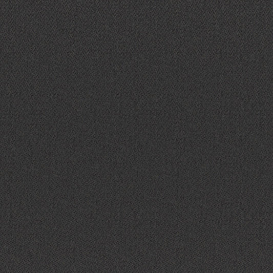 MAXWELL FABRICS  UPHOLSTERY SOLID,TEXTURES  # 257 COCOA   - BDG257