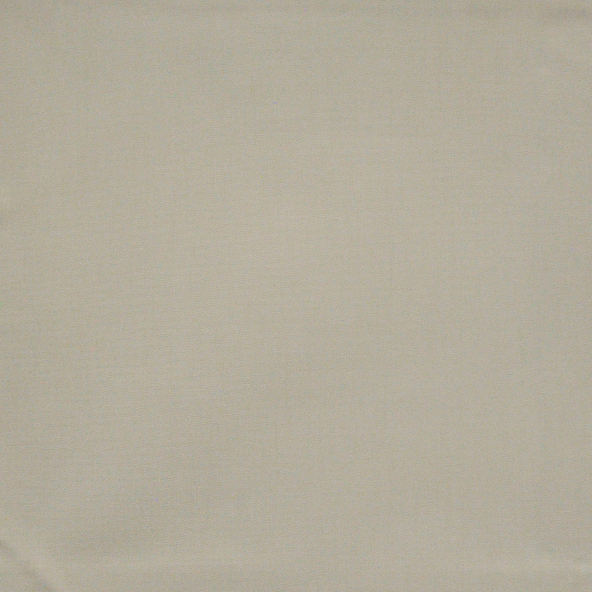 MAXWELL FABRICS  INDOOR,OUTDOOR  # 665 GESSO   - SMT665