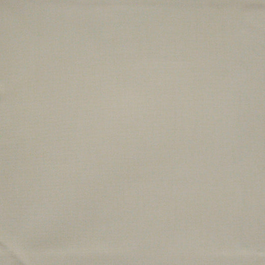 MAXWELL FABRICS  INDOOR,OUTDOOR  # 665 GESSO   - SMT665