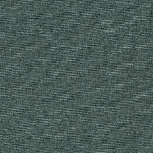 MAXWELL FABRICS  UPHOLSTERY SOLID,TEXTURES  # 701 TIDEPOOL   - CIP701