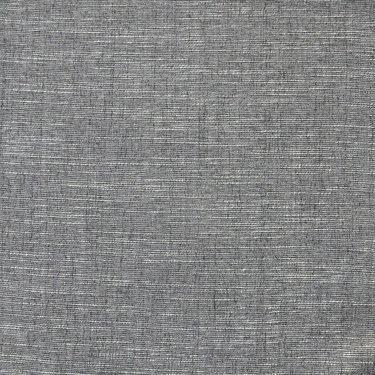 MAXWELL FABRICS  DRAPERY,MULTI- SOLID,TEXTURE  # 502 PEPPERCORN   - DN5502