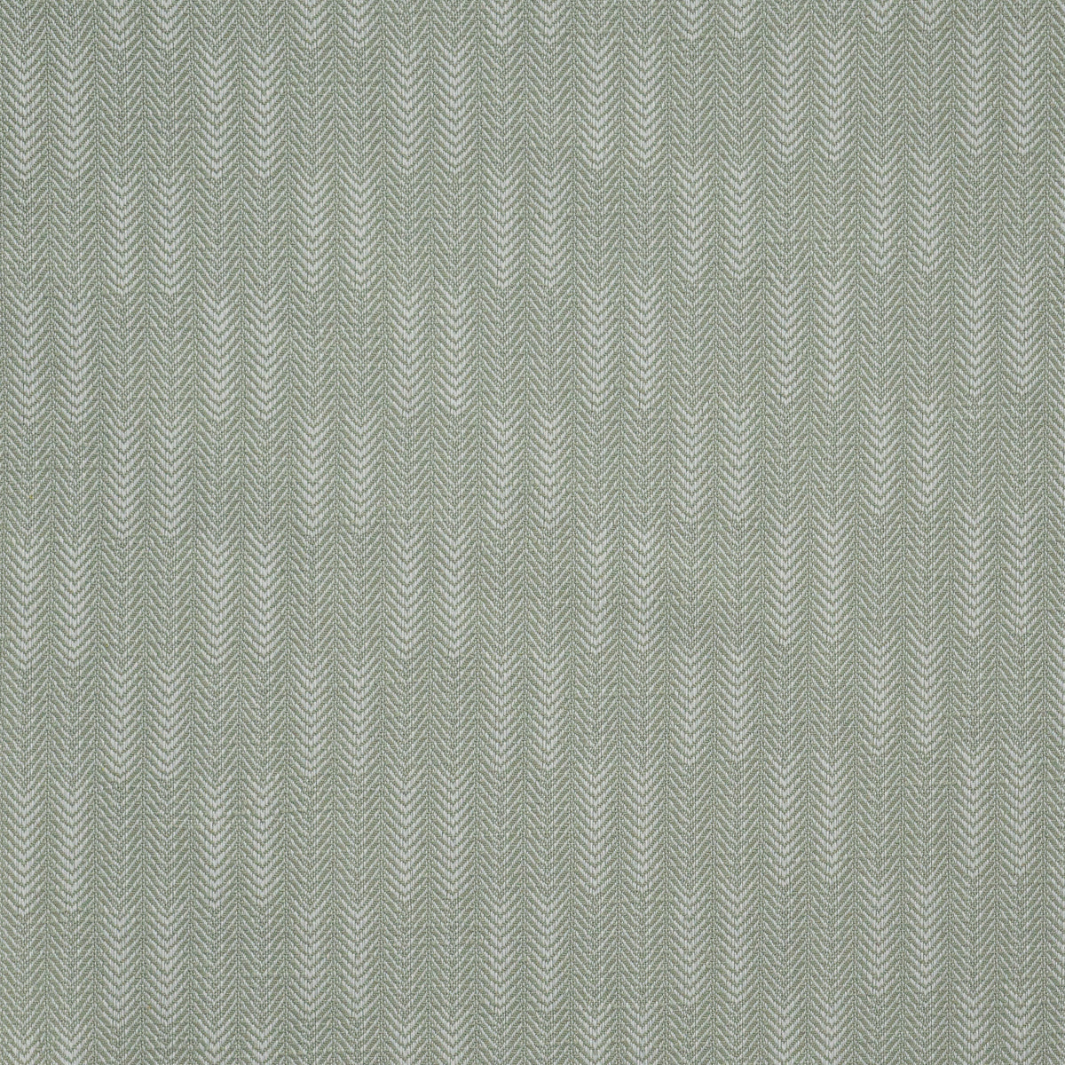 MAXWELL FABRICS  UPHOLSTERY PATTERNS  # 917 SAGE   - CII917
