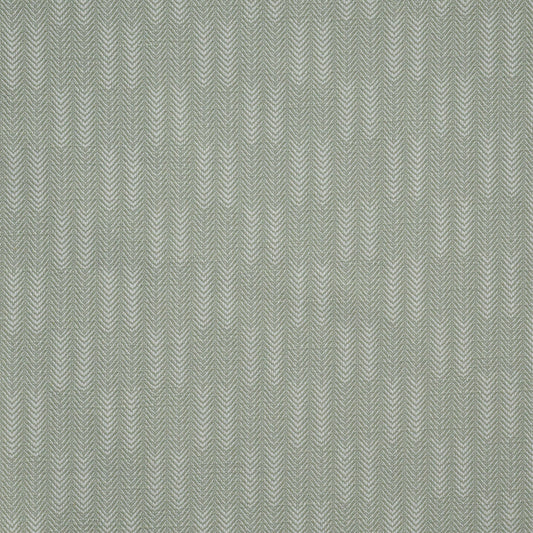 MAXWELL FABRICS  UPHOLSTERY PATTERNS  # 917 SAGE   - CII917