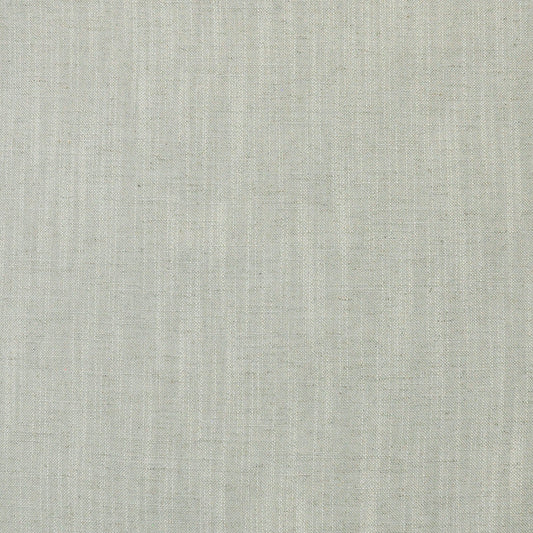 MAXWELL FABRICS  DRAPERY,MULTI- SOLID,TEXTURE  # 525 CASHMERE   - MZ5525