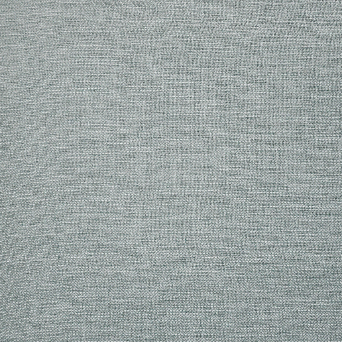 MAXWELL FABRICS  DRAPERY,MULTI- SOLID,TEXTURE  # 345 CYAN   - AP3345