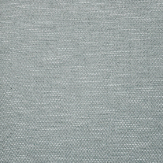 MAXWELL FABRICS  DRAPERY,MULTI- SOLID,TEXTURE  # 345 CYAN   - AP3345
