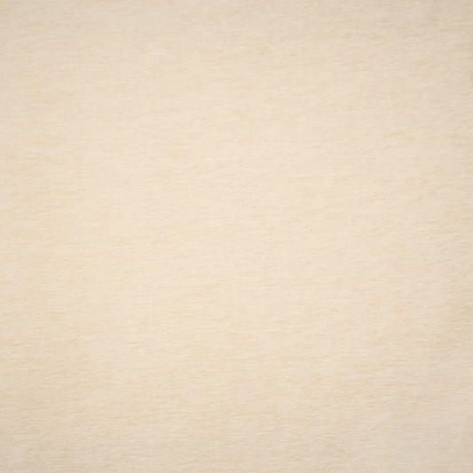 MAXWELL FABRICS  VELVET SOLID,TEXTURE  # 529 CASHEW   - HN4529
