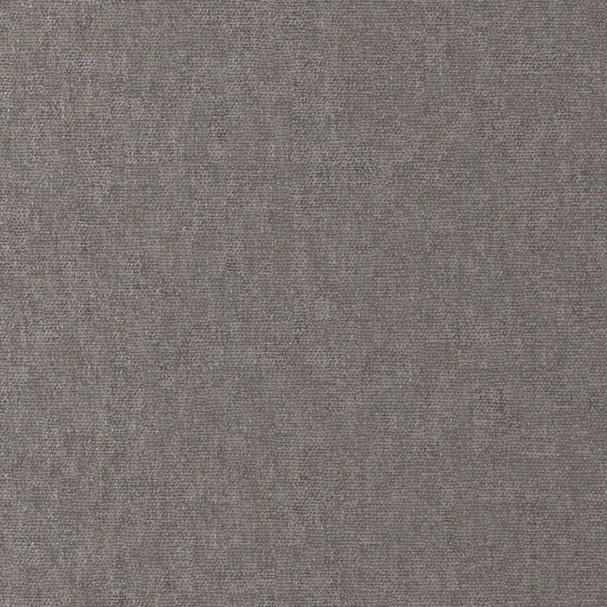 MAXWELL FABRICS  CHENILLES SOLIDS,TEXTURES  # 921 WOLF   - CHE921